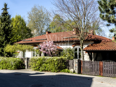 Dom Gdynia
