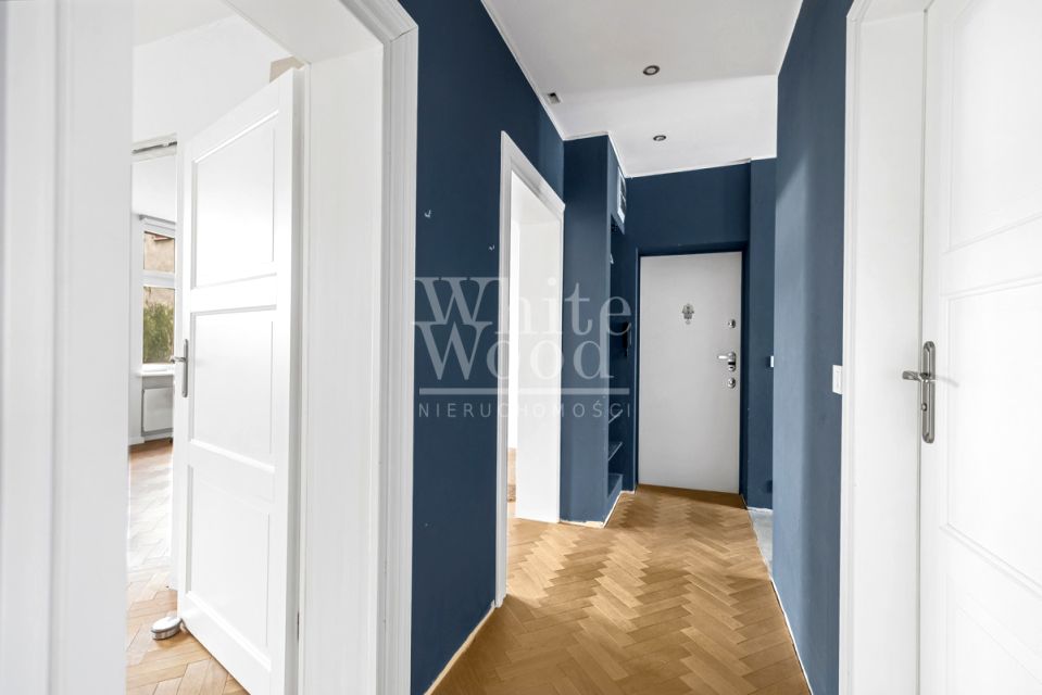 Mieszkanie Gdańsk sprzedaż