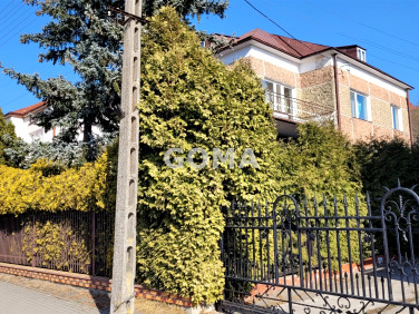 Dom Siemiatycze sprzedaż