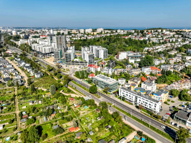 Mieszkanie Gdynia sprzedaż