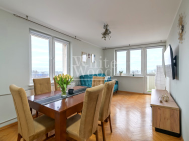 Mieszkanie Gdynia