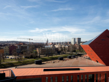 Mieszkanie Gdańsk