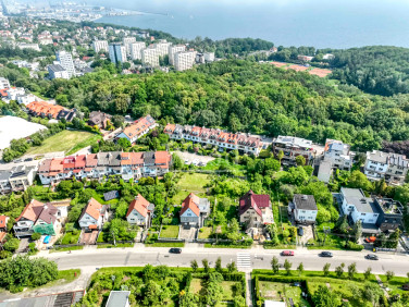 Dom Gdynia