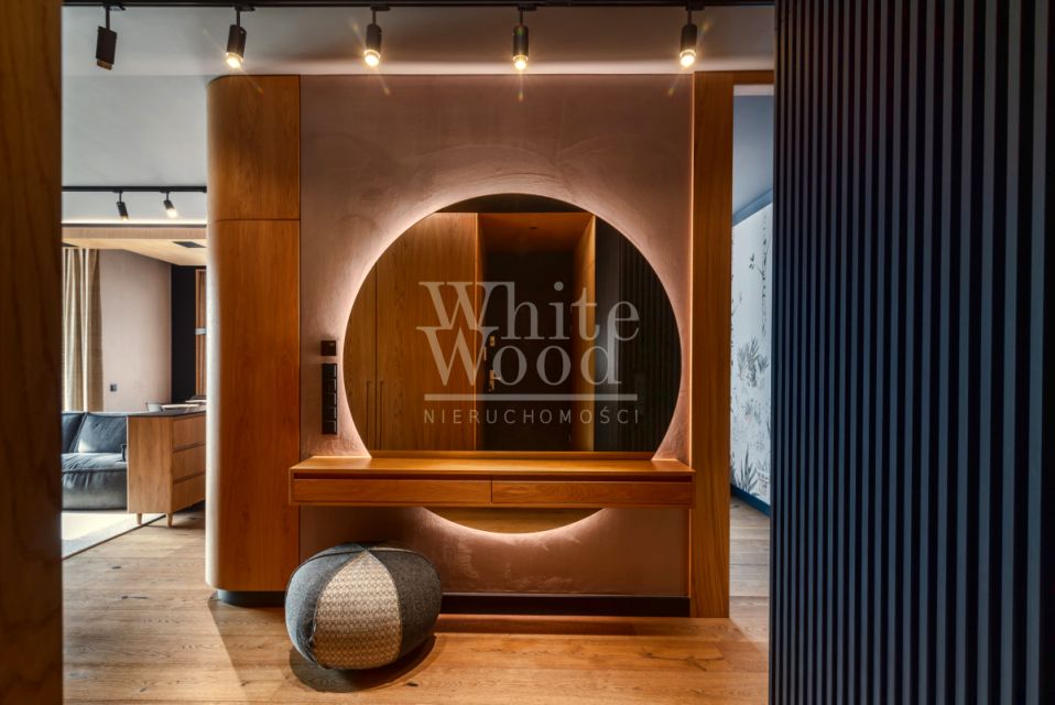 Mieszkanie apartamentowiec Gdańsk