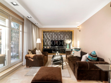 Mieszkanie apartamentowiec sprzedaż