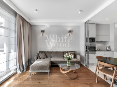 Mieszkanie apartamentowiec Gdańsk