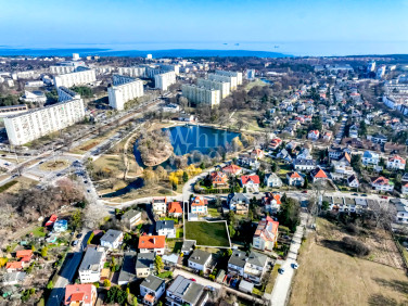 Działka inna Gdańsk sprzedam