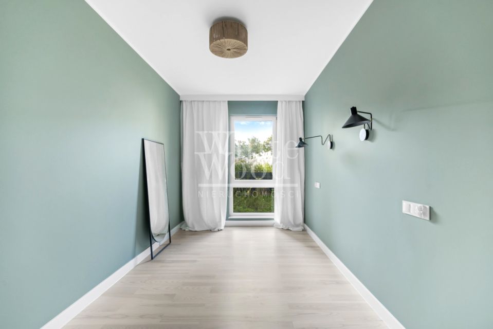 Mieszkanie Gdańsk sprzedaż