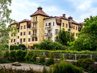 Mieszkanie Sopot sprzedaż