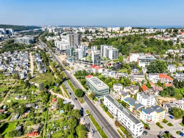 Mieszkanie apartamentowiec sprzedaż