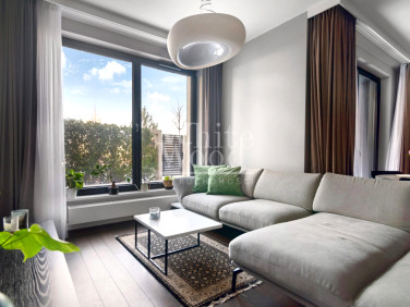 Mieszkanie apartamentowiec sprzedaż