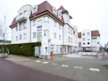 Lokal Sopot