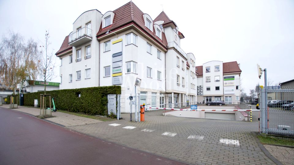 Lokal Sopot
