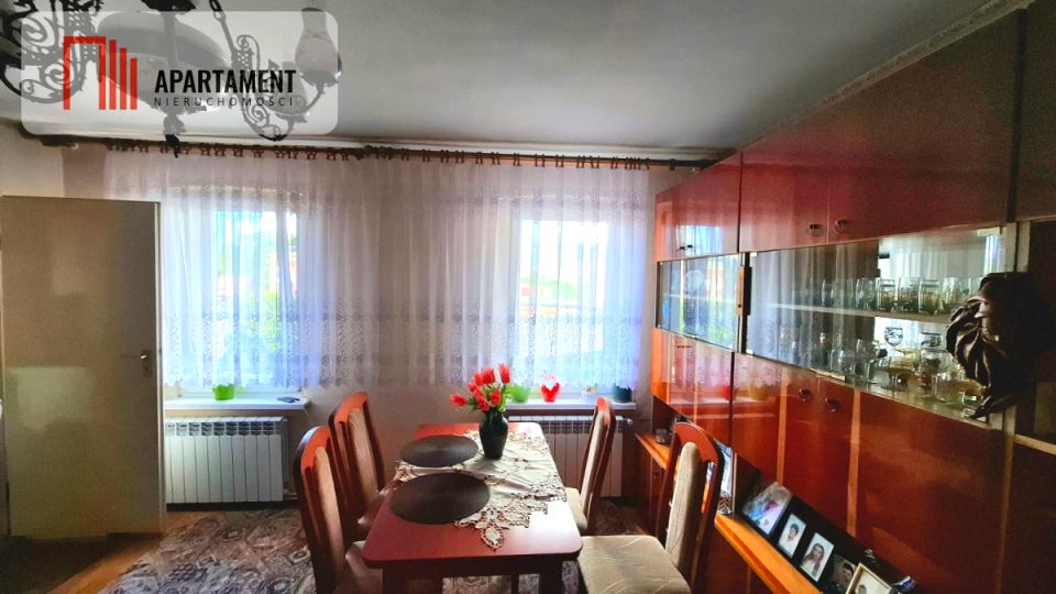 Mieszkanie Bydgoszcz sprzedaż