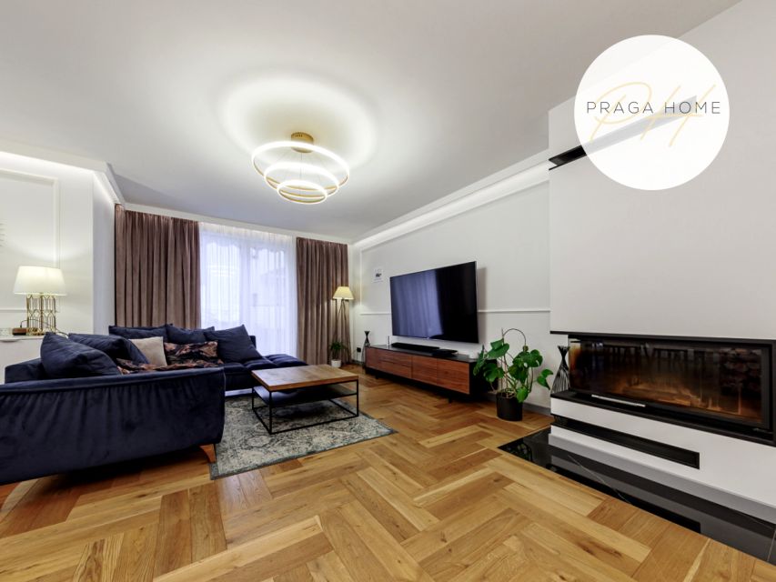 Dom Warszawa sprzedaż