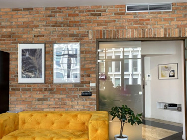 Budynek użytkowy Wrocław