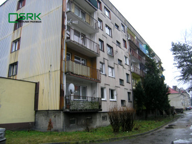 Mieszkanie Sosnowiec
