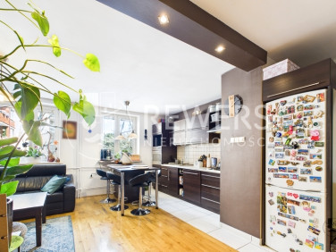 Mieszkanie Lublin sprzedaż