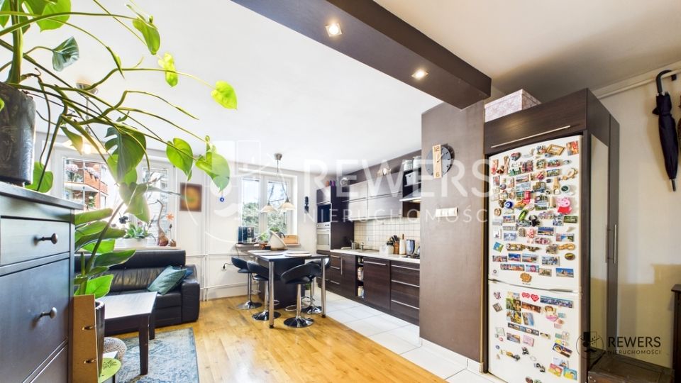 Mieszkanie Lublin sprzedaż