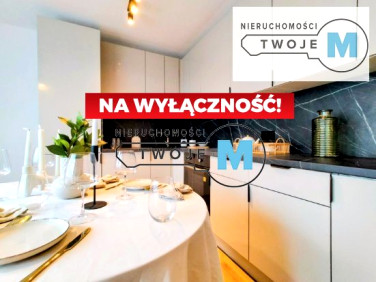 Mieszkanie Kielce