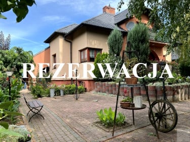 Dom PRZEMYŚL