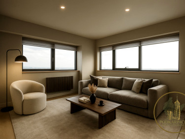 Mieszkanie apartamentowiec Rzeszów