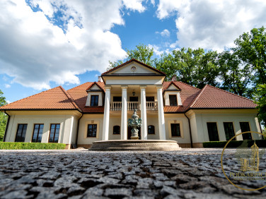 Dom Racławice