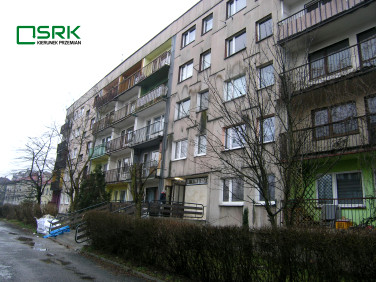 Mieszkanie Sosnowiec sprzedaż