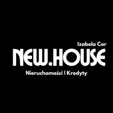 New.House Nieruchomości Kredyty