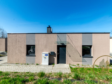 Dom Rzeszów