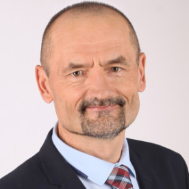 Aleksander Zinkiewicz