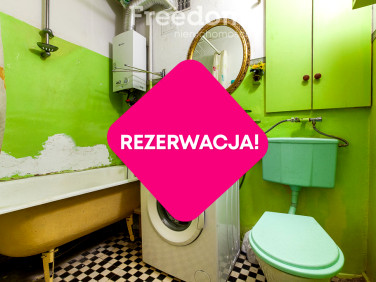 Mieszkanie Pruszcz Gdański