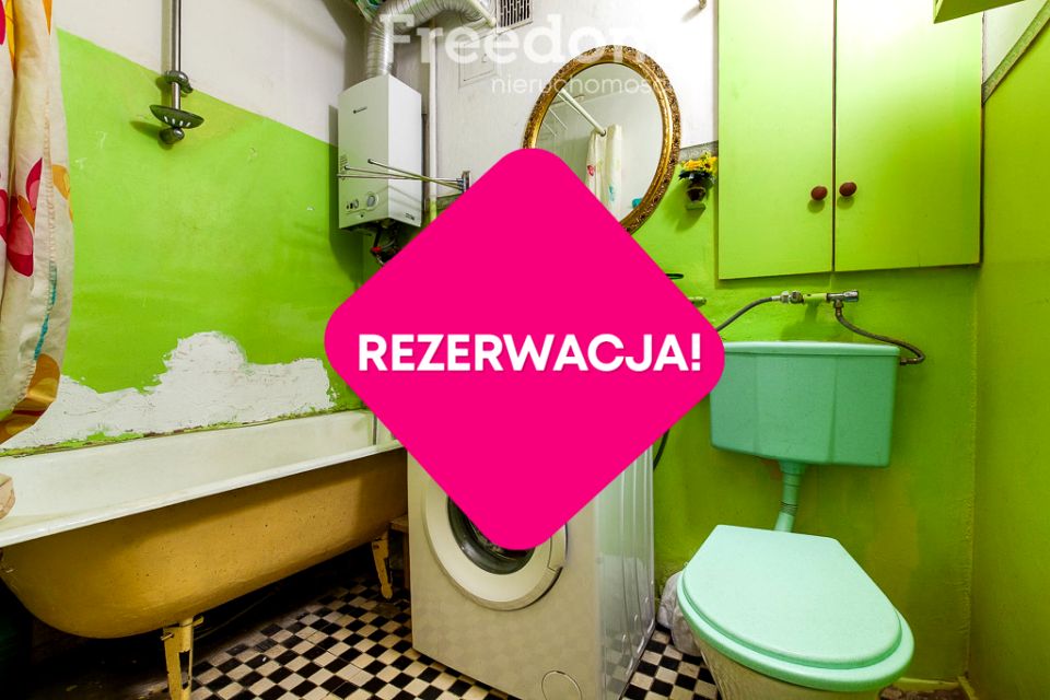 Mieszkanie Pruszcz Gdański