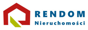 "RENDOM" Nieruchomości