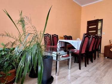 Mieszkanie Świdnica