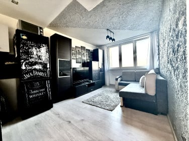 Mieszkanie Będzin