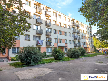 Mieszkanie Kielce