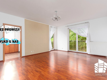 Mieszkanie Gdynia