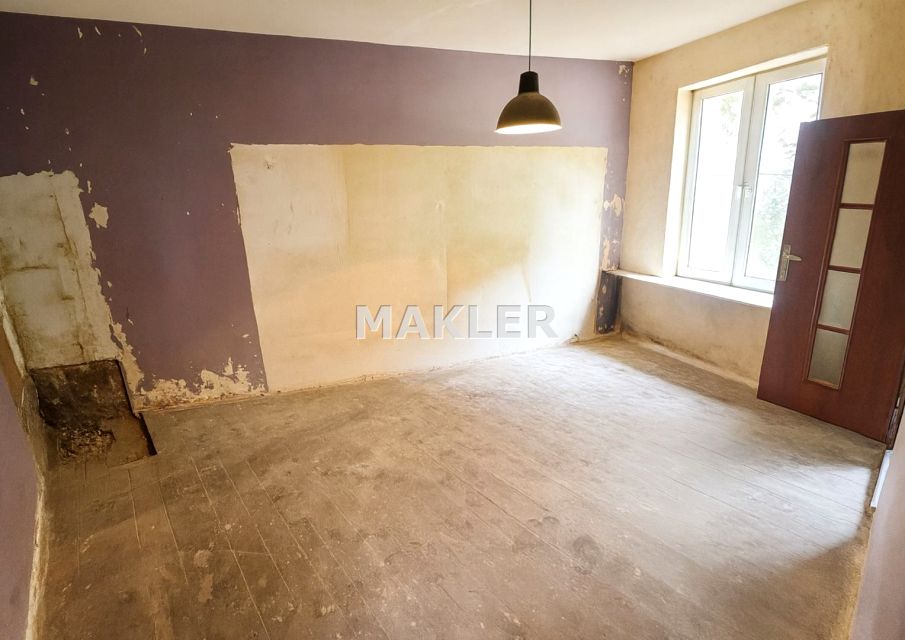 Mieszkanie Bydgoszcz