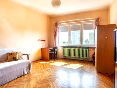 Mieszkanie Białystok