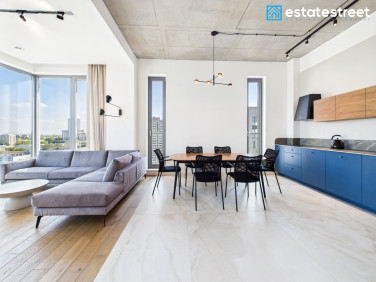 Mieszkanie Katowice wynajem