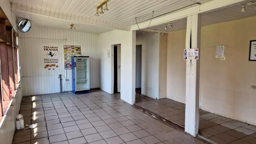 Lokal Zawiercie