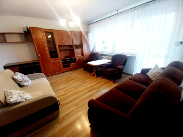 Mieszkanie Kielce