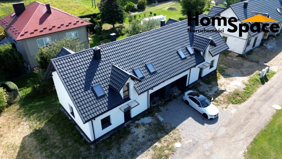 Dom Rzeszów