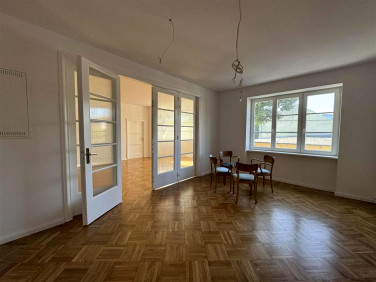Mieszkanie Bielsko-Biała