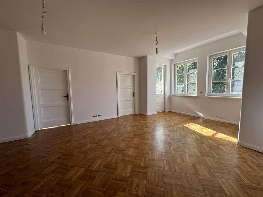 Mieszkanie Bielsko-Biała