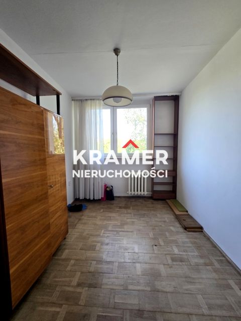 Mieszkanie Warszawa wynajem