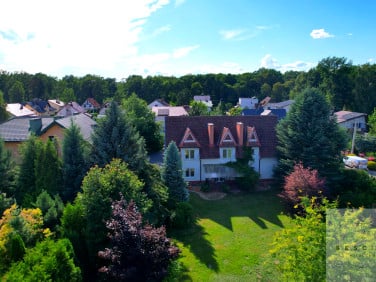 Dom Tarnów