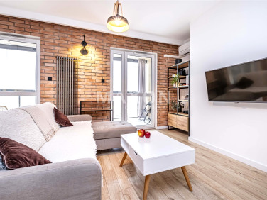 Mieszkanie apartamentowiec Warszawa