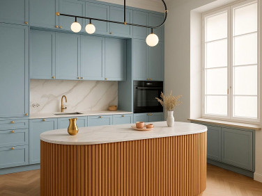 Mieszkanie Warszawa sprzedaż